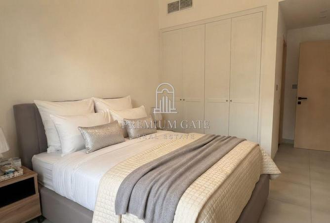 140585105 - Property Image 2