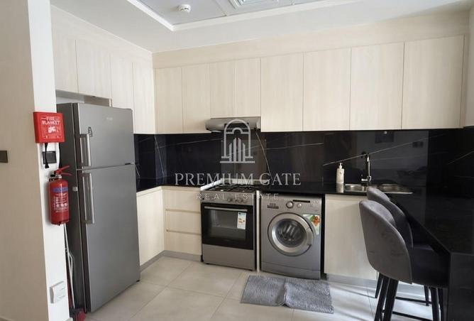 140585105 - Property Image 3
