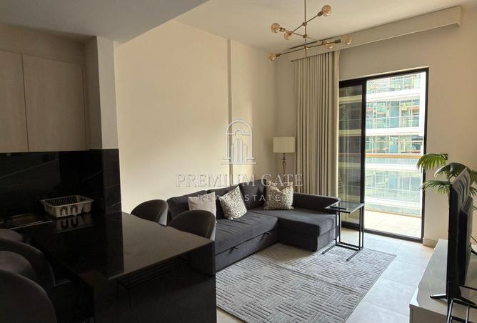 140585105 - Property Main Image