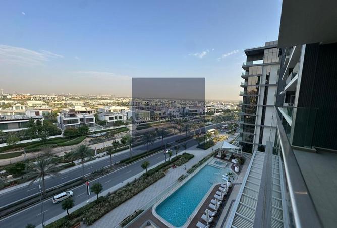 87453490 - Property Main Image
