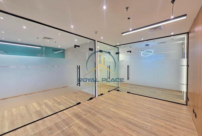138332838 - Property Image 2