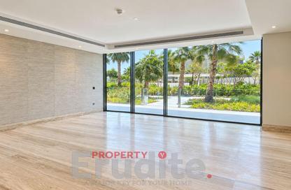 Apartment - 2 - 3 for sale in Six Senses Residences - The Crescent - Palm Jumeirah - Dubai