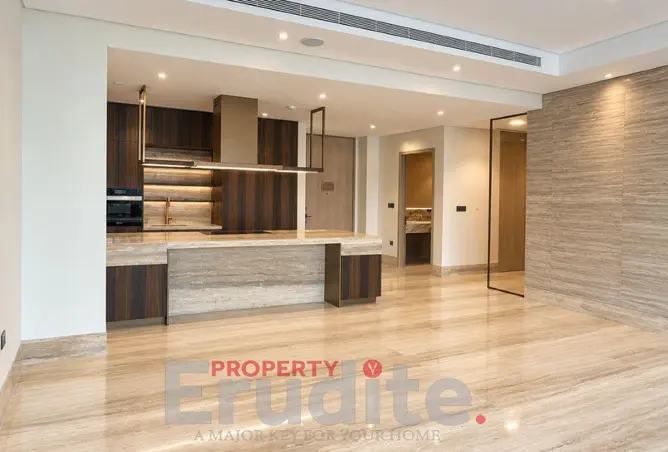 147795913 - Property Image 2