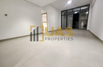 Apartment - 2 Bedrooms - 2 Bathrooms for rent in Jumeirah Garden City - Al Satwa - Dubai