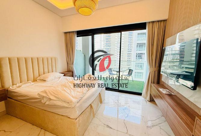 15963769 - Property Image 2