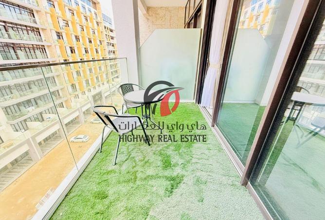 15963769 - Property Main Image