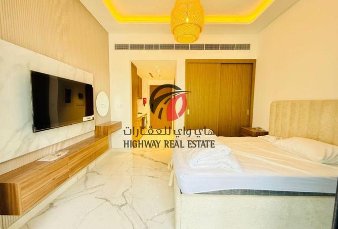 15963769 - Property Image 3