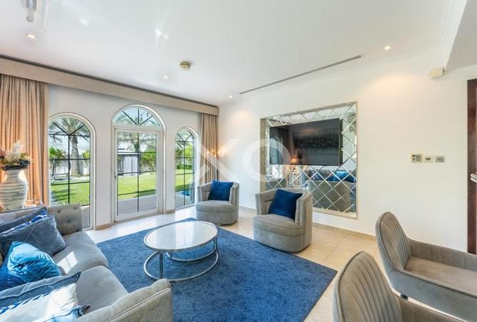 71901710 - صورة العقار 3