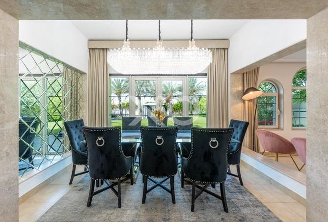 71901710 - صورة العقار 2