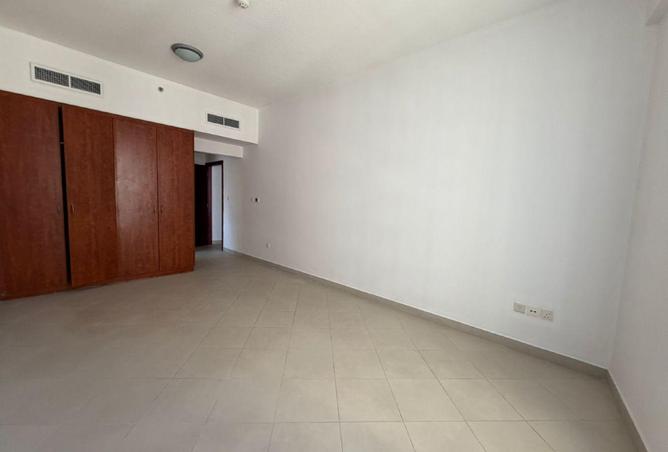 64027332 - صورة العقار 3