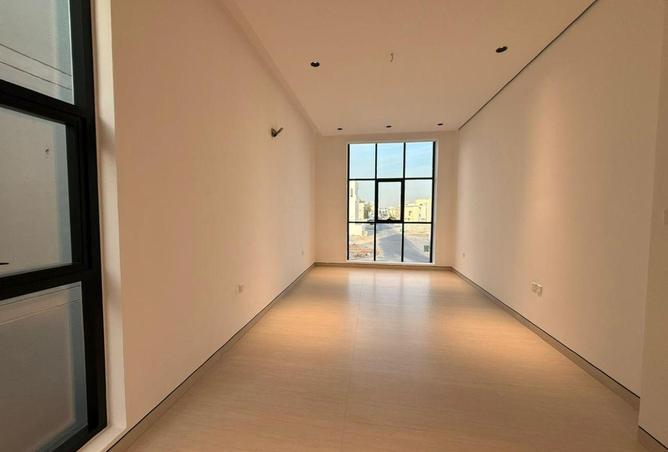 55754209 - صورة العقار 3