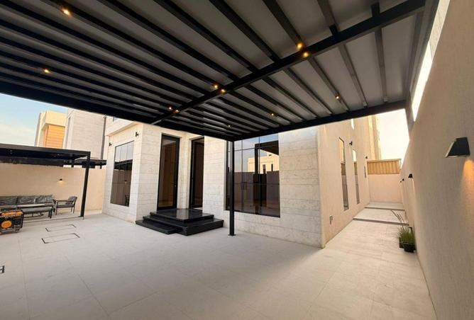 55754209 - صورة العقار 2