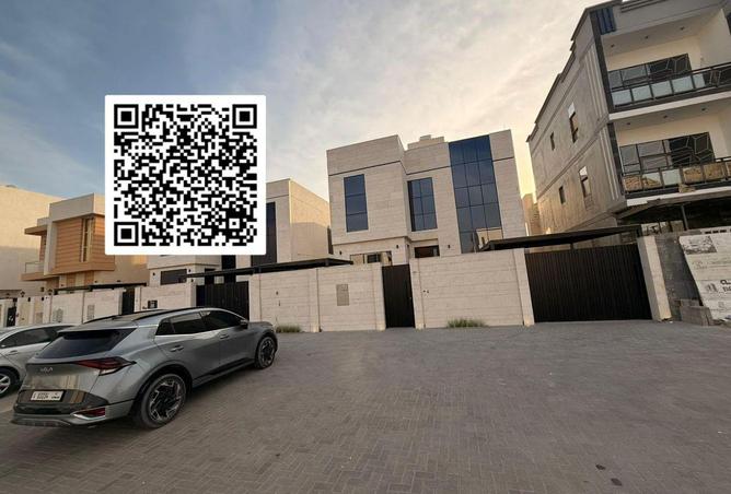 55754209 - الصورة الرئيسية للعقار