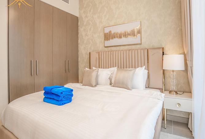99129193 - Property Image 3