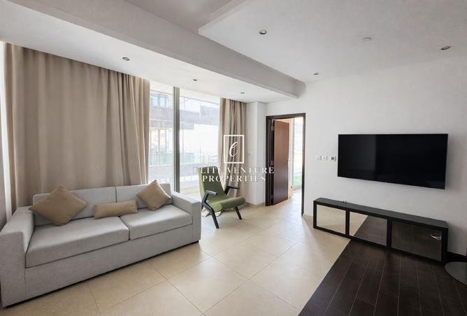 16022764 - Property Main Image