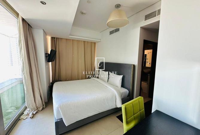 16022764 - Property Image 3