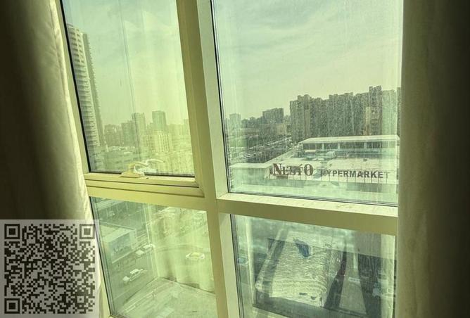 16019767 - Property Image 2