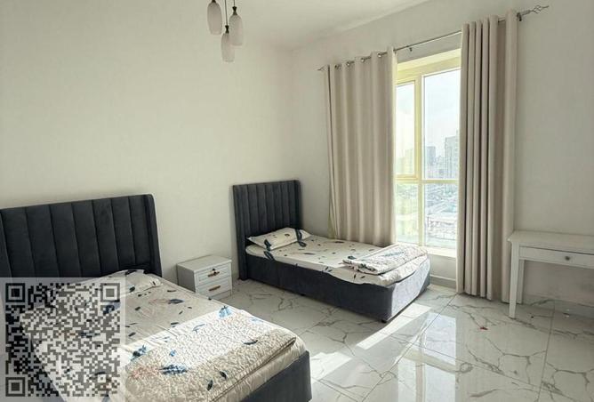 16019767 - Property Main Image