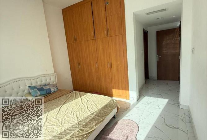 16019767 - Property Image 3