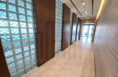 Whole Building - 7+ - 7+ for rent in Sarab 2 - Aljada - Sharjah Whole Building - 7+ - 7+ for rent in Sarab 2 - Aljada - Sharjah