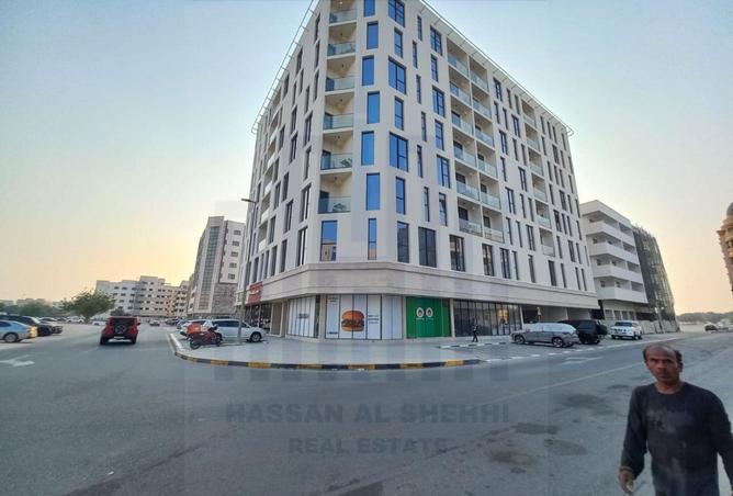 141939996 - Property Image 2