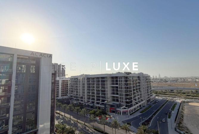 16264653 - الصورة الرئيسية للعقار