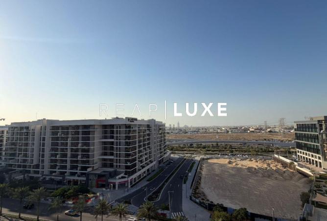 16264653 - صورة العقار 2