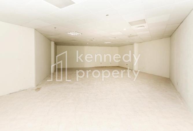 53186300 - Property Main Image