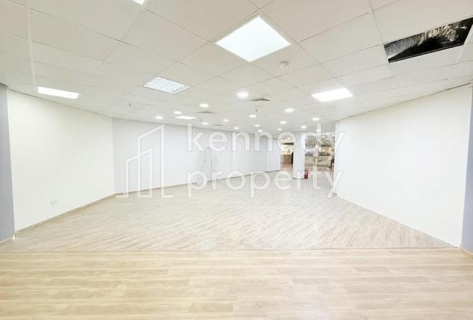 53186300 - Property Image 2