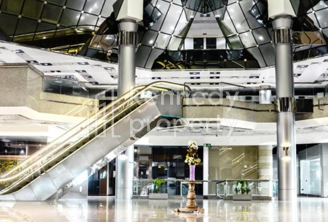 53186300 - Property Image 3