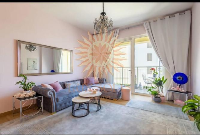 16046914 - صورة العقار 3