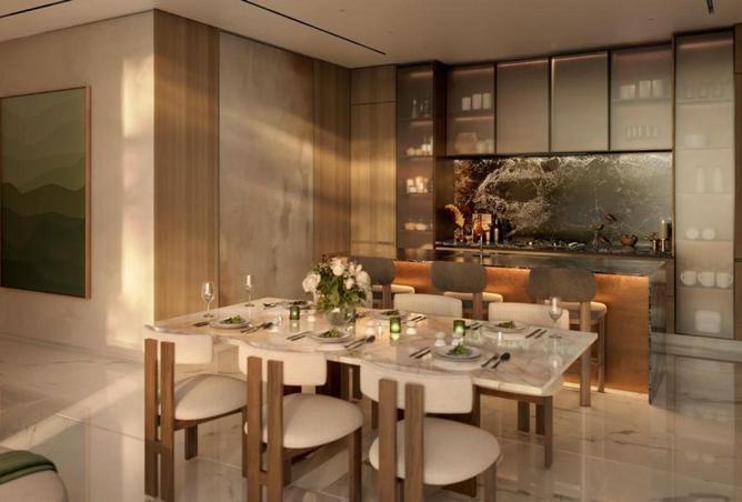 56139658 - صورة العقار 3