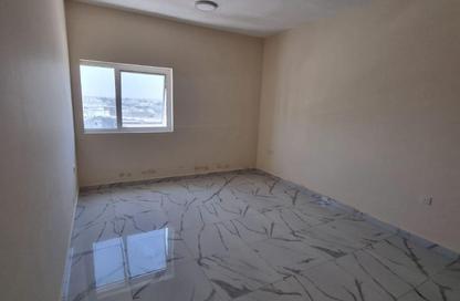 Apartment - 1 Bedroom - 1 Bathroom for rent in Al Butina 9 Building - Al Butina - Sharjah Apartment - 1 Bedroom - 1 Bathroom for rent in Al Butina 9 Building - Al Butina - Sharjah