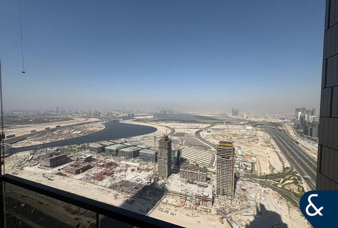 109477632 - الصورة الرئيسية للعقار
