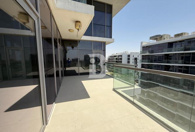 16290949 - Property Image 2