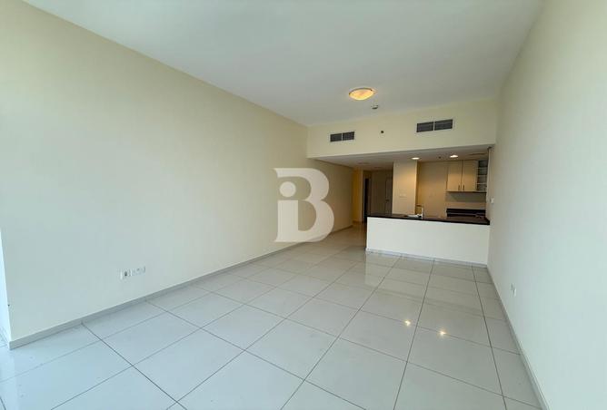 16290949 - Property Image 3