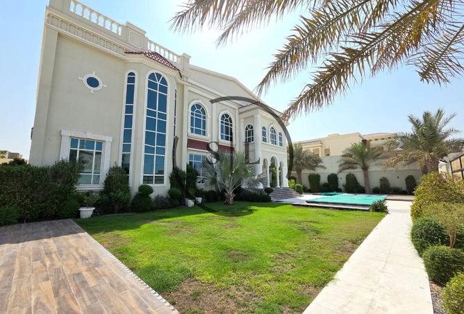 78978528 - Property Image 2