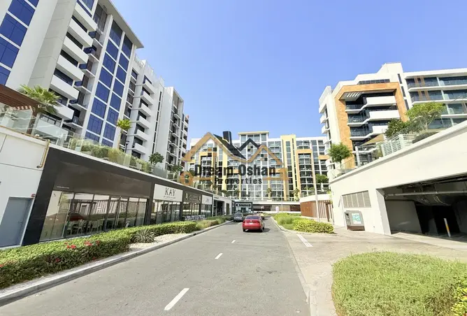 166994625 - Property Image 2