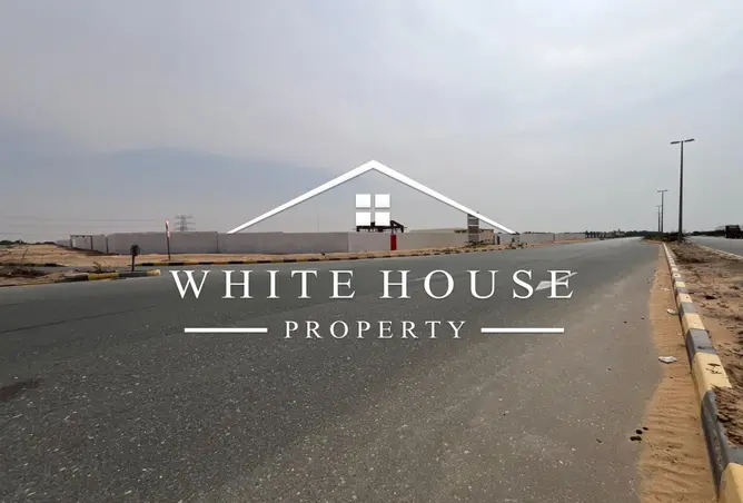 160974205 - Property Image 2