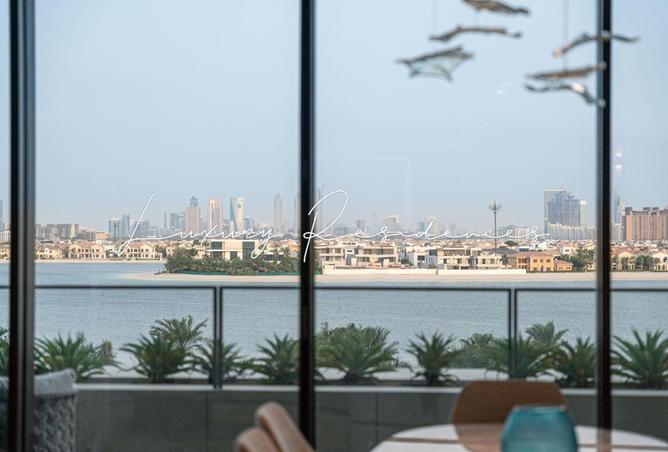 70681918 - صورة العقار 2