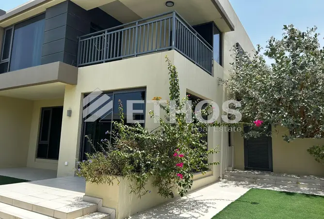 149551262 - Property Image 2