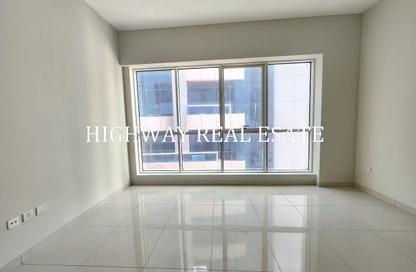 Apartment - 1 Bedroom - 2 Bathrooms for rent in Sahara Tower 5 - Sahara Complex - Al Nahda - Sharjah Apartment - 1 Bedroom - 2 Bathrooms for rent in Sahara Tower 5 - Sahara Complex - Al Nahda - Sharjah