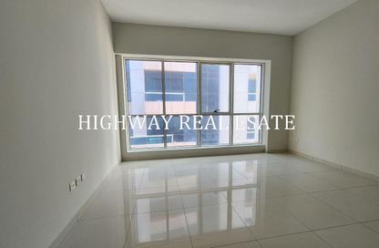 Apartment - 1 Bedroom - 2 Bathrooms for rent in Sahara Tower 5 - Sahara Complex - Al Nahda - Sharjah Apartment - 1 Bedroom - 2 Bathrooms for rent in Sahara Tower 5 - Sahara Complex - Al Nahda - Sharjah