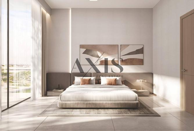 79832081 - Property Image 2