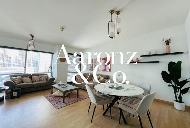 89177663 - Property Main Image