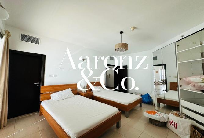 89177663 - Property Image 3