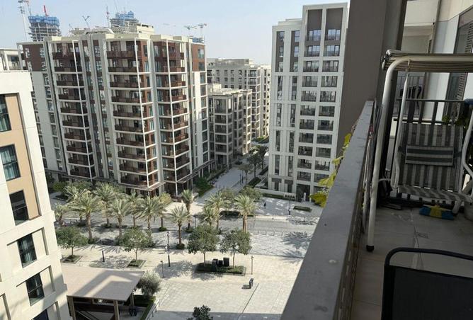 89183842 - صورة العقار 2
