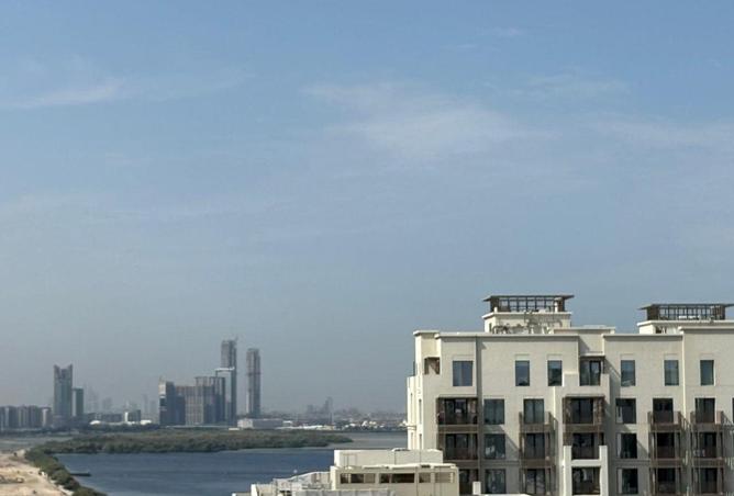 89183842 - صورة العقار 3