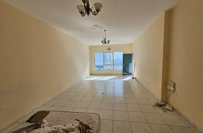 Apartment - 2 Bedrooms - 3 Bathrooms for rent in Al Taawun Street - Al Taawun - Sharjah