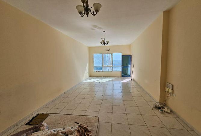 16119134 - Property Main Image